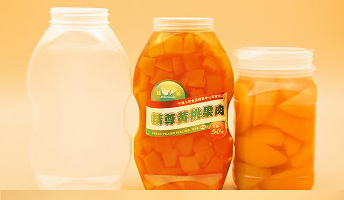 fruit bottles garrafas de frutas