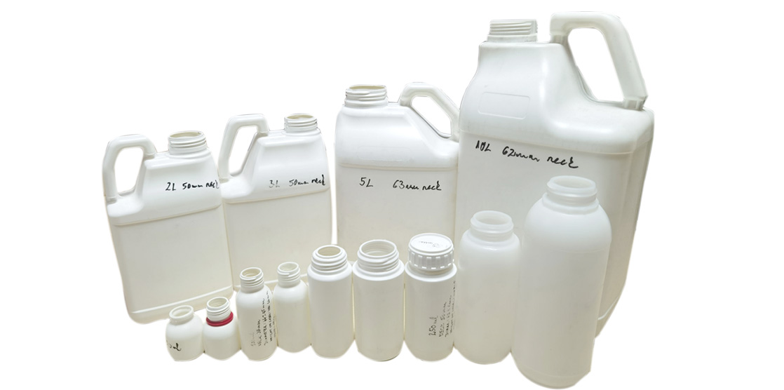 pesticide bottle (4) garrafa de pesticidas (4)