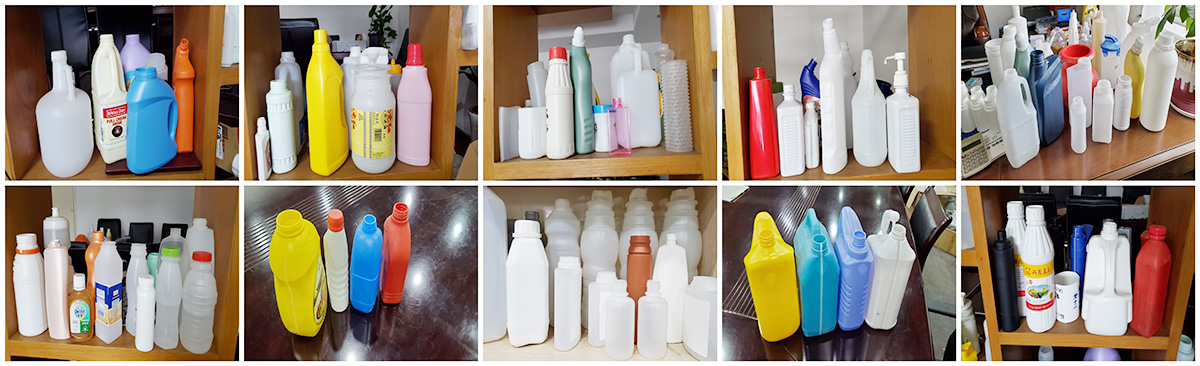 plastic bottle garrafa de plástico