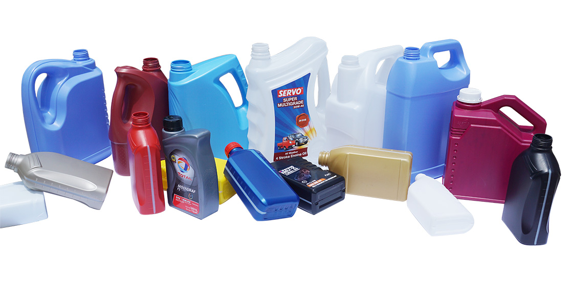 lubricating oil bottle garrafa de óleo lubrificante