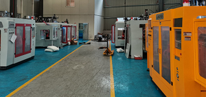 MEPER blow molding machine.jpg