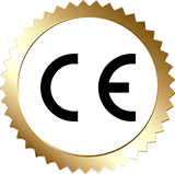 CE