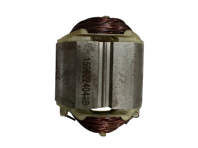 Soldador a laser de fibra para peças automáticas | Soldagem de peças de carro de alumínio de nível comercial