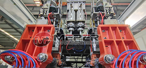 MEPER machine mould plate.jpg
