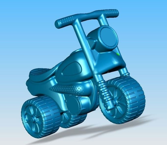 Máquina de fabricação de moldagem por extrusão de brinquedos para crianças meper