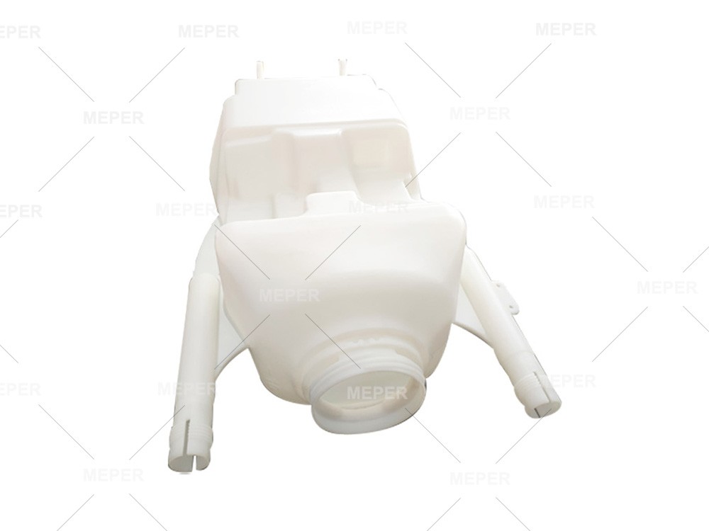 Recipiente de água (3) 