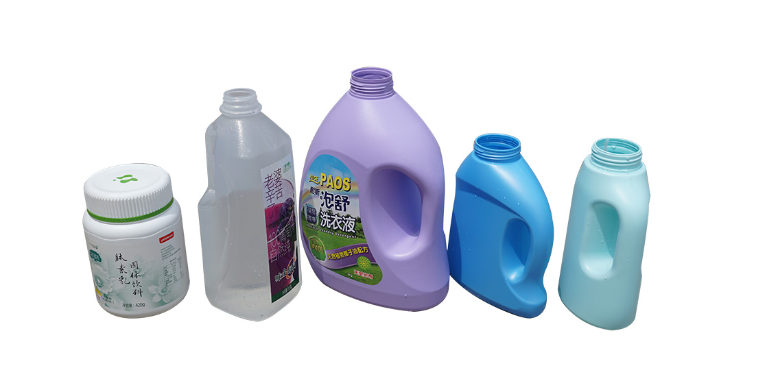 garrafa química diária (2)