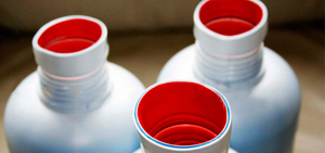 multilayer blow molding.jpg
