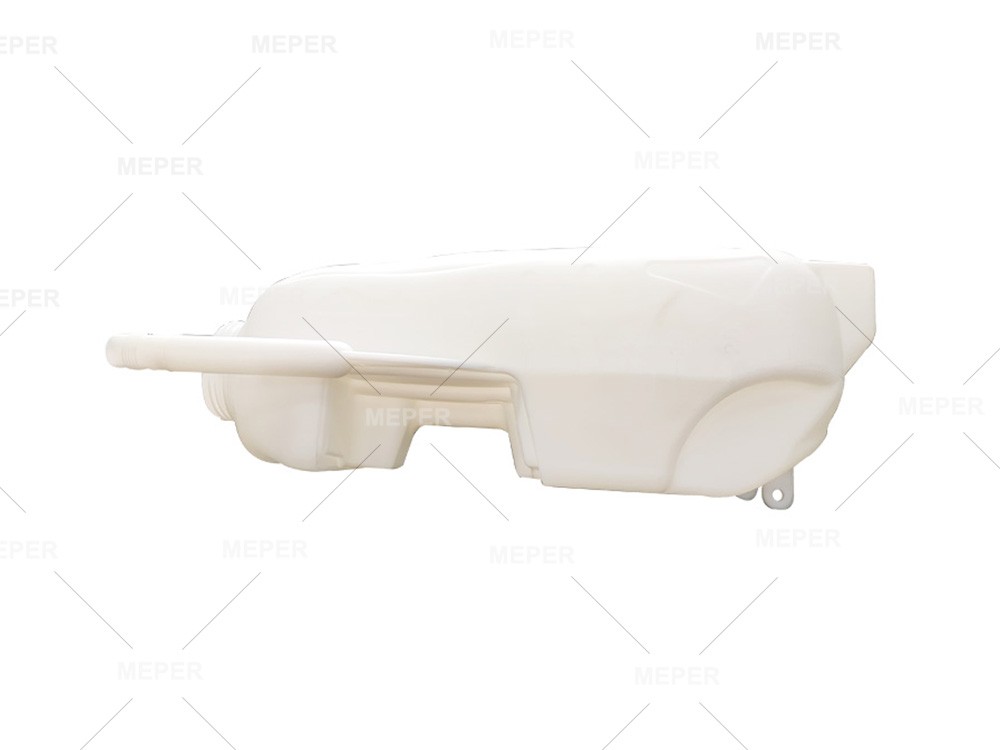 Recipiente de água (4) 