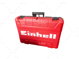 Ferramenta de transporte rígido caso Miliary Miliary Case