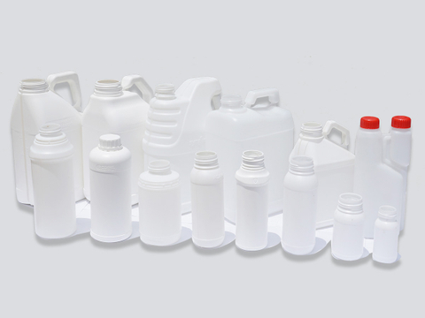 MEPER MP80FD 4 CAMADAS BARRAÇÃO DE PESTICIDO TIPO ARTICULADO DE EXTRUSÃO MAQUE