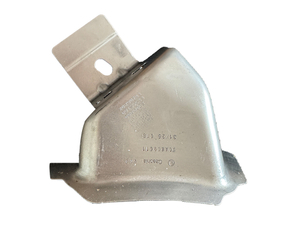 Máquina de soldagem a laser automotivo | Soldador comercial de alta precisão para peças de carro