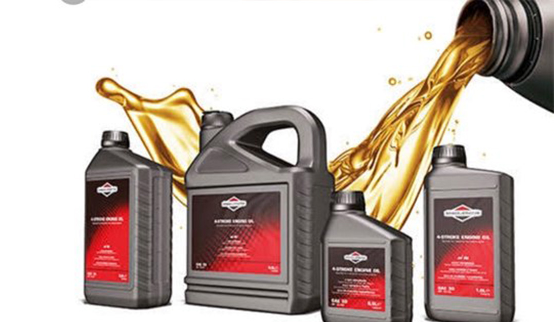 garrafa de óleo de motor (1)