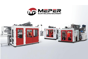 MEPER blow molding machine.jpg
