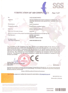 CE