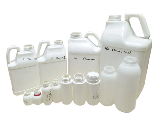 MEPER MP80FD TRÊS camadas quatro camadas 100mm HDPE Coex Extrusão Máquina de moldagem de sopro