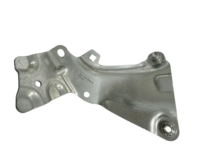 Sistema de soldagem da bandeja de bateria EV | Máquina de soldagem automatizada para veículos elétricos