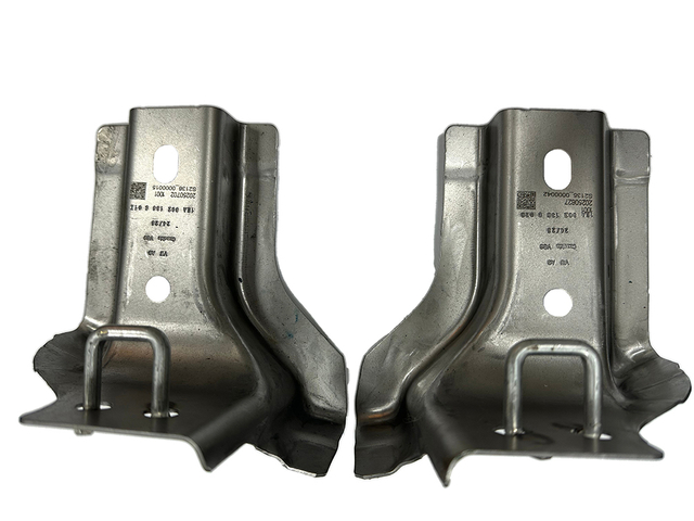 Máquina de soldagem a laser automotivo | Soldador comercial de alta precisão para peças de carro