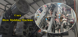 coex blow molding machine.jpg