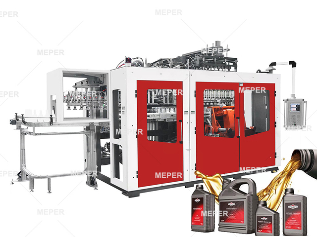 LUBRICANTANTES MEPER MACHINE DE EXTRUSÃO DE EXTRUSÃO LDPE